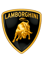 Rijden in een Lamborghini